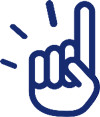 SoftAdvisors